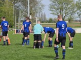 F.I.O.S. 1 - S.K.N.W.K. 1 (competitie) seizoen 2023-2024 (143/198)